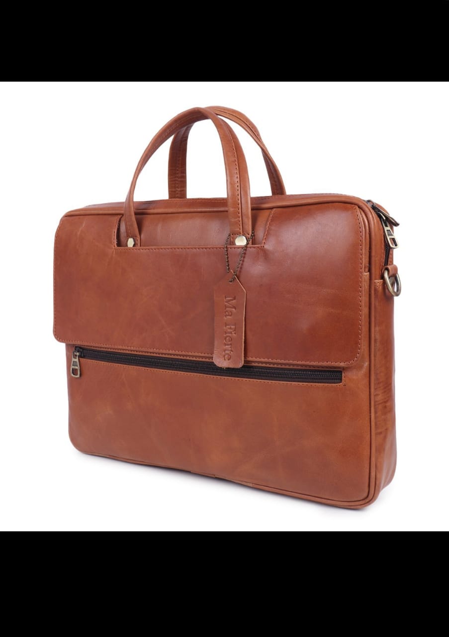 Conference Bag – image 1